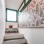 Terrazza Ippocrate Apartment *