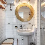 Apartman Terrazza Ippocrate